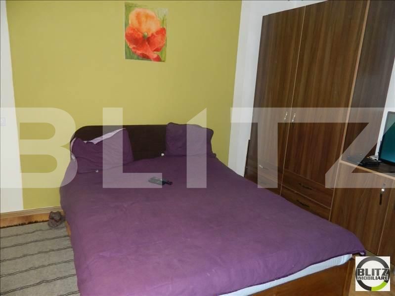 Garsonieră de vânzare Floreşti - 11825AV | BLITZ Cluj-Napoca | Poza2