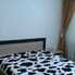 Apartament de închiriat 2 camere Gheorgheni - 11826AI - Poza 1 din 10 | BLITZ Cluj-Napoca | Poza2