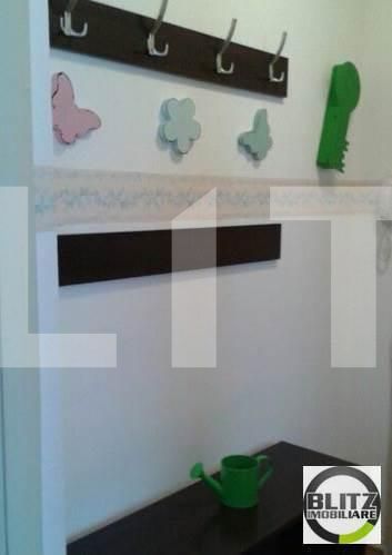Apartament de închiriat 2 camere Gheorgheni - 11826AI | BLITZ Cluj-Napoca | Poza10