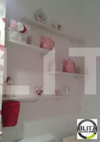 Apartament de închiriat 2 camere Gheorgheni - 11826AI | BLITZ Cluj-Napoca | Poza7