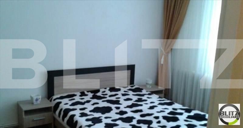 Apartament de închiriat 2 camere Gheorgheni - 11826AI | BLITZ Cluj-Napoca | Poza2