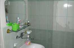 Garsoniera 28 mp, mobilata  complet, zona strazii Cojocnei!