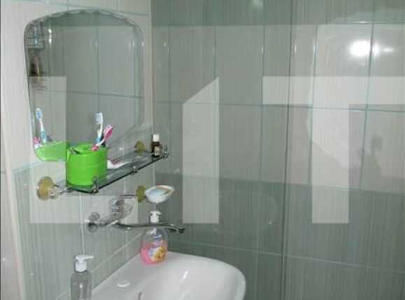 Garsonieră de vânzare Marasti - 11827AV | BLITZ Cluj-Napoca | Poza5