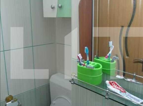 Garsonieră de vânzare Marasti - 11827AV | BLITZ Cluj-Napoca | Poza6