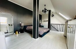 Apartament 2 camere, 80mp, 2 bai, Floresti