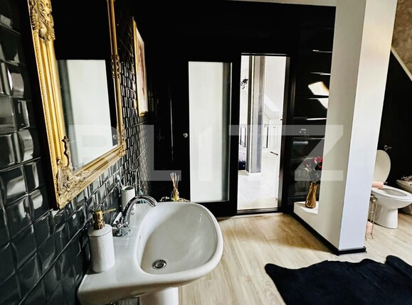 Apartament de vânzare 2 camere Floreşti - 118270AV | BLITZ Cluj-Napoca | Poza12