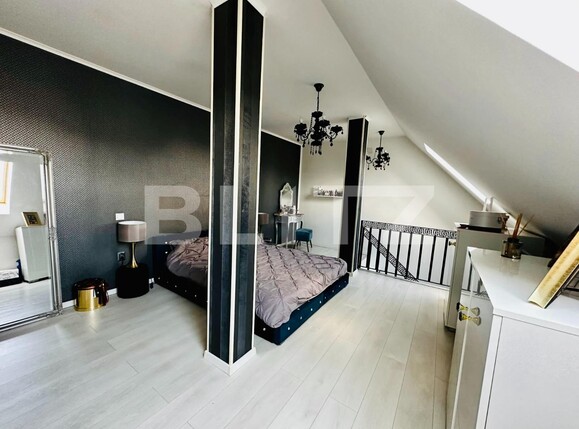 Apartament de vânzare 2 camere Floreşti - 118270AV | BLITZ Cluj-Napoca | Poza8