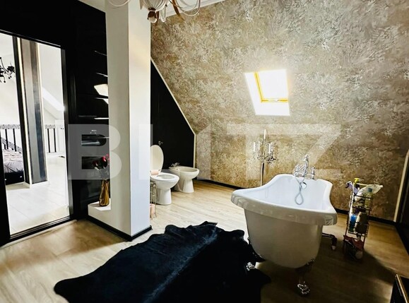 Apartament de vânzare 2 camere Floreşti - 118270AV | BLITZ Cluj-Napoca | Poza11