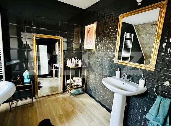 Apartament de vânzare 2 camere Floreşti - 118270AV | BLITZ Cluj-Napoca | Poza10