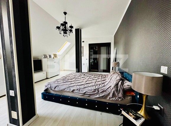 Apartament de vânzare 2 camere Floreşti - 118270AV | BLITZ Cluj-Napoca | Poza6