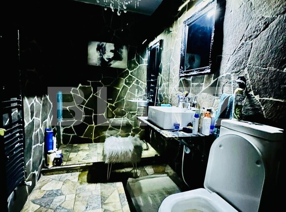 Apartament de vânzare 2 camere Floreşti - 118270AV | BLITZ Cluj-Napoca | Poza13