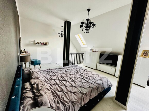 Apartament de vânzare 2 camere Floreşti - 118270AV | BLITZ Cluj-Napoca | Poza7