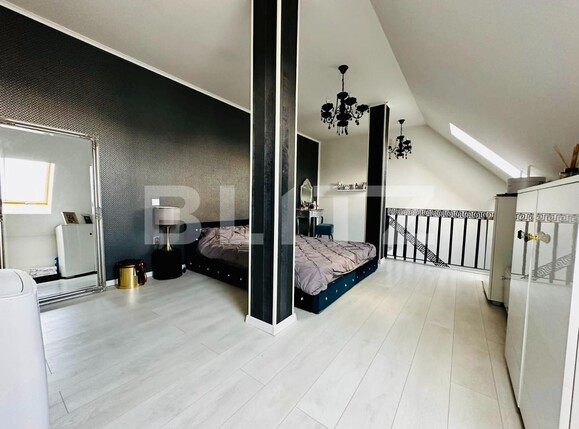 Apartament de vânzare 2 camere Floreşti - 118270AV | BLITZ Cluj-Napoca | Poza5