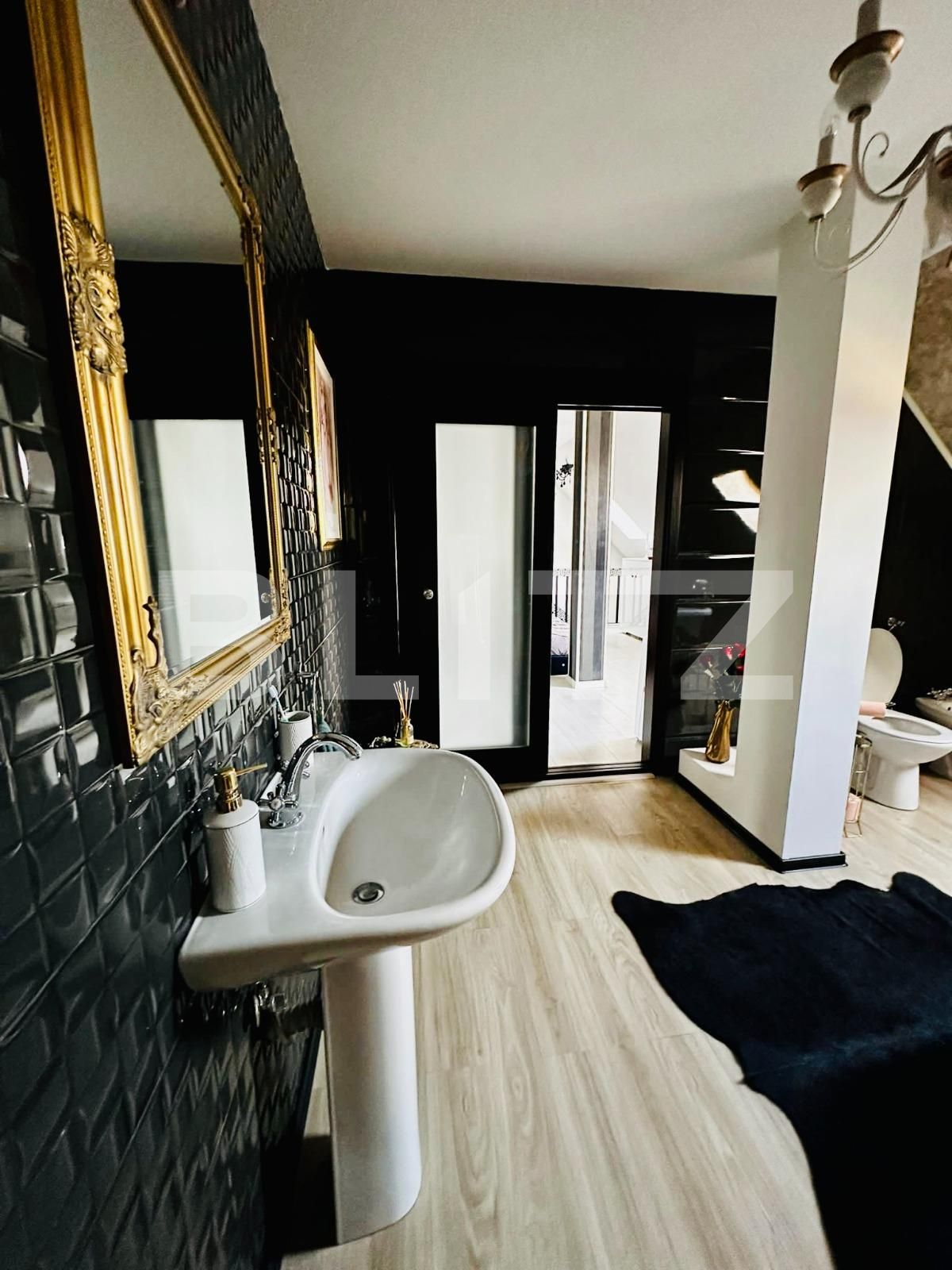 Apartament de vânzare 2 camere Floreşti - 118270AV | BLITZ Cluj-Napoca | Poza12