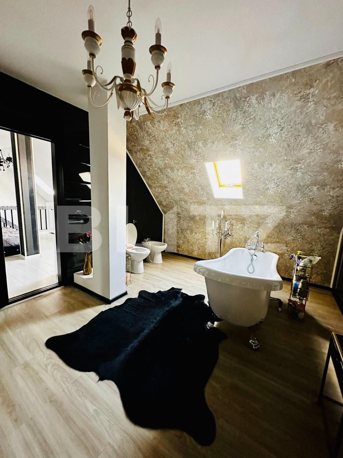 Apartament de vânzare 2 camere Floreşti - 118270AV | BLITZ Cluj-Napoca | Poza11