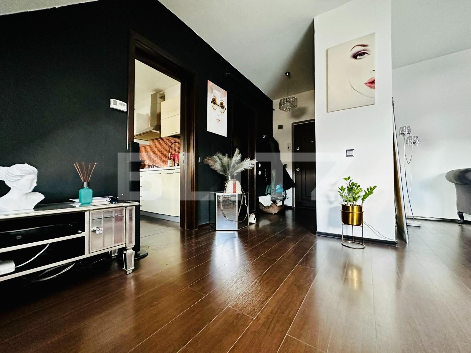 Apartament de vânzare 2 camere Floreşti - 118270AV | BLITZ Cluj-Napoca | Poza4