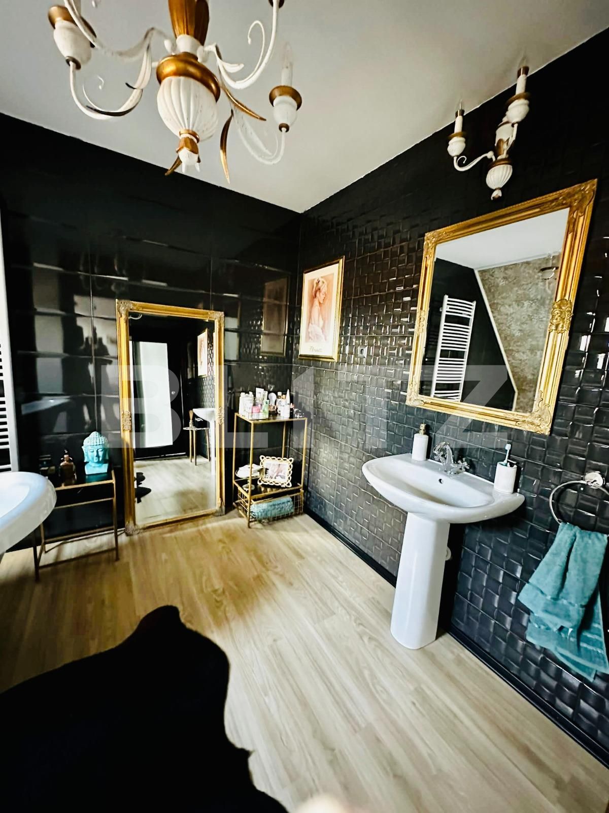 Apartament de vânzare 2 camere Floreşti - 118270AV | BLITZ Cluj-Napoca | Poza10