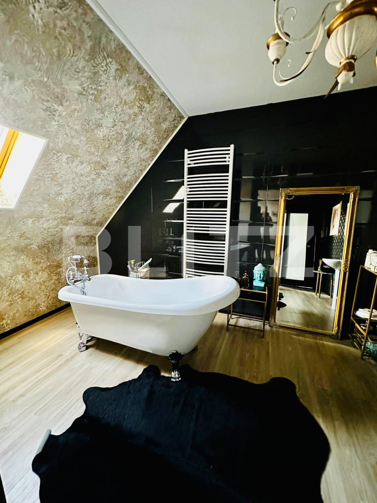 Apartament de vânzare 2 camere Floreşti - 118270AV | BLITZ Cluj-Napoca | Poza9