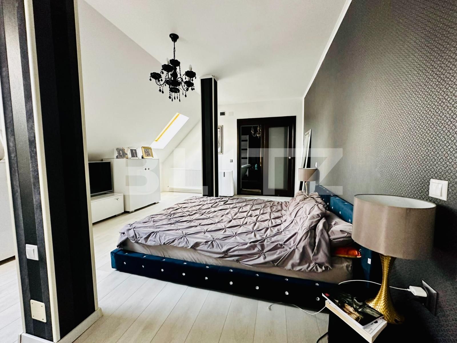 Apartament de vânzare 2 camere Floreşti - 118270AV | BLITZ Cluj-Napoca | Poza6