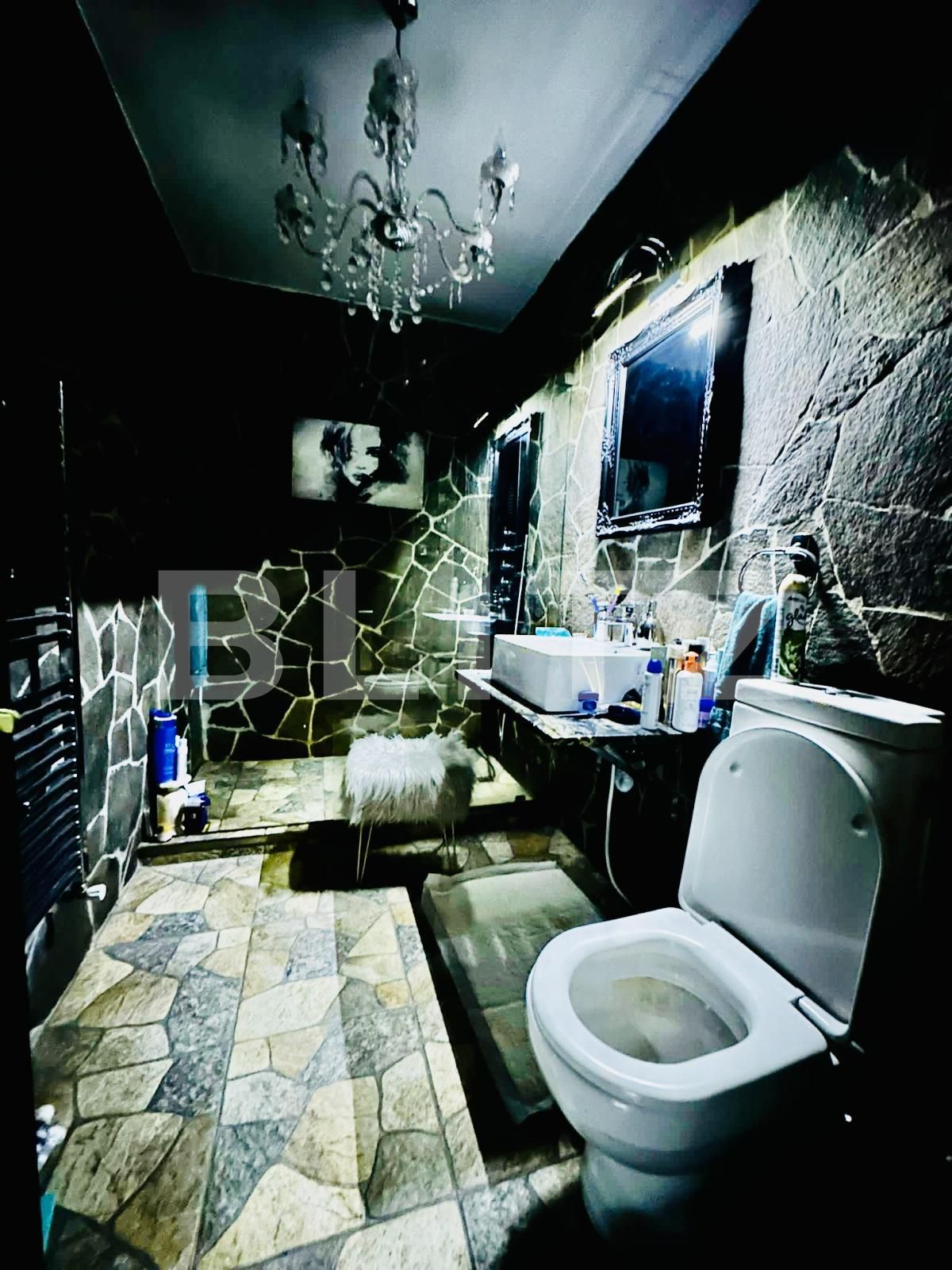 Apartament de vânzare 2 camere Floreşti - 118270AV | BLITZ Cluj-Napoca | Poza13