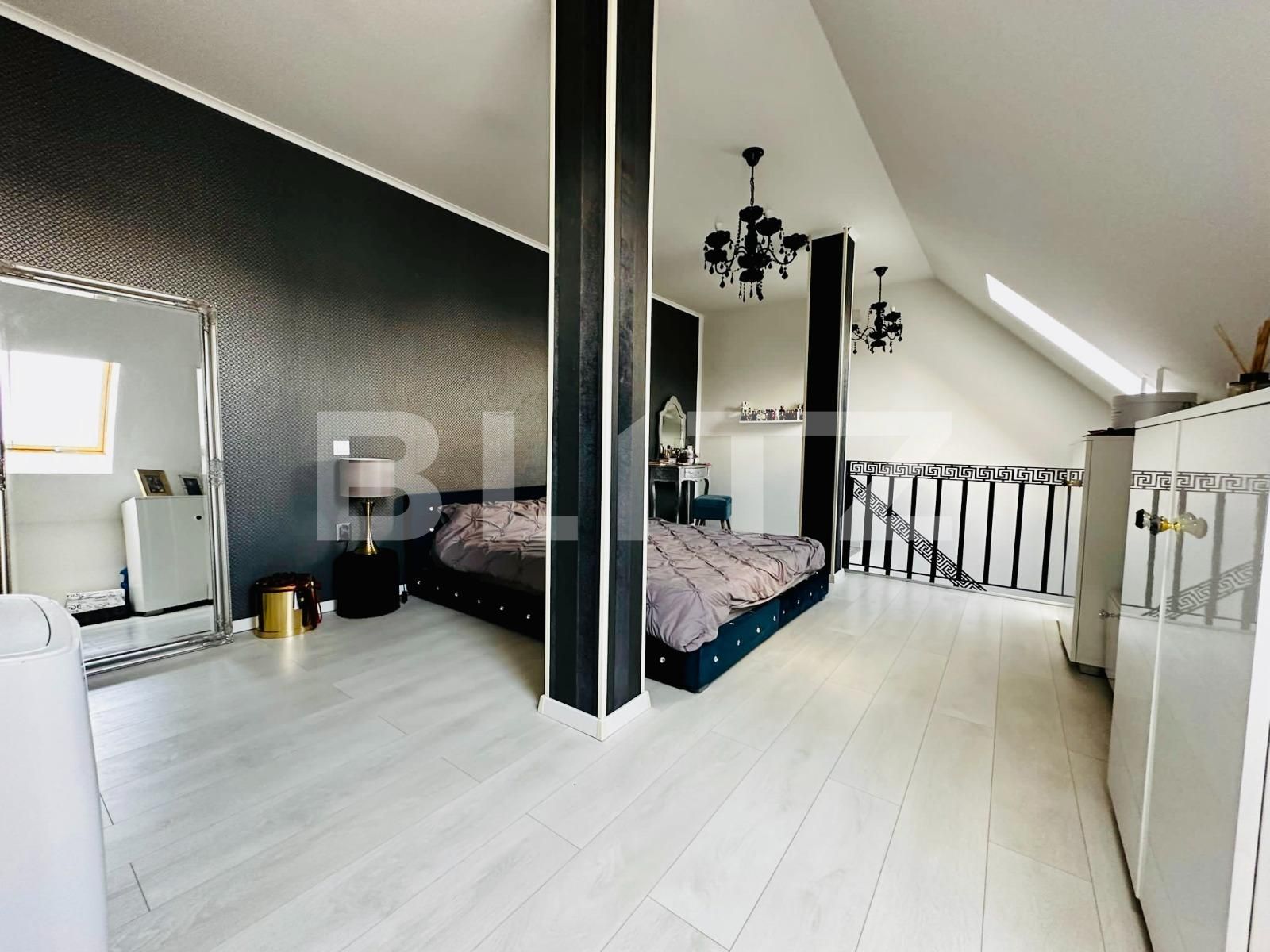 Apartament de vânzare 2 camere Floreşti - 118270AV | BLITZ Cluj-Napoca | Poza5