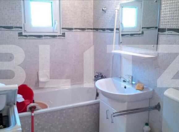 Apartament de închiriat 2 camere Zorilor - 11828AI | BLITZ Cluj-Napoca | Poza5