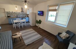 Apartament 2 camere, 49mp, parcare, Vivo