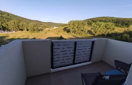 Apartament 2 camere, 49mp, parcare, Vivo