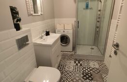 Apartament 2 camere, 49mp, parcare, Vivo