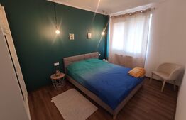 Apartament 2 camere, 49mp, parcare, Vivo