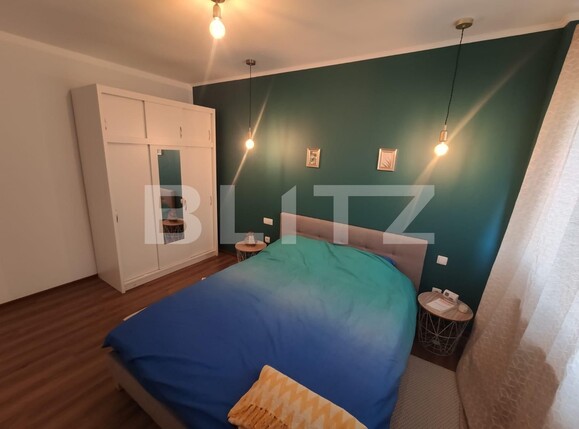 Apartament de vânzare 2 camere Floreşti - 118288AV | BLITZ Cluj-Napoca | Poza8