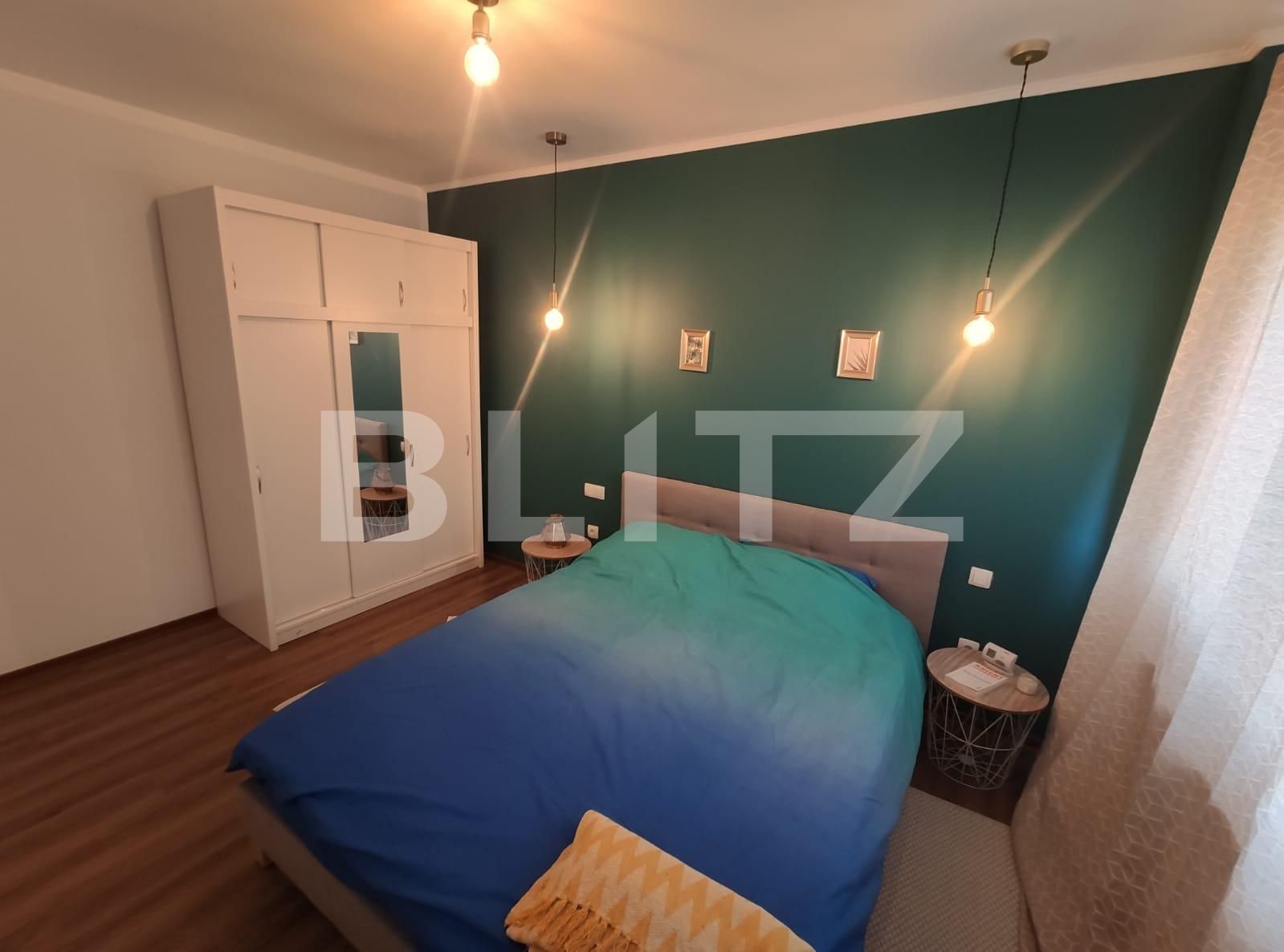 Apartament de vânzare 2 camere Floreşti - 118288AV | BLITZ Cluj-Napoca | Poza8