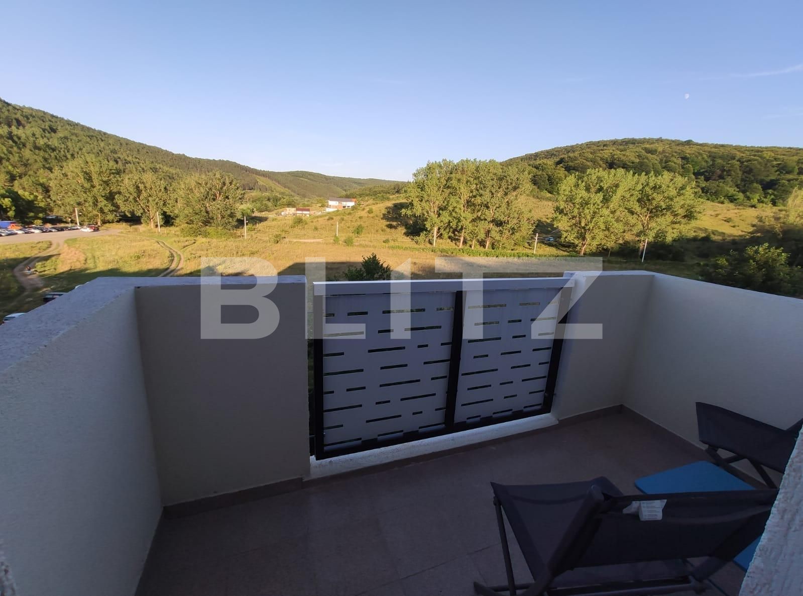 Apartament de vânzare 2 camere Floreşti - 118288AV | BLITZ Cluj-Napoca | Poza1