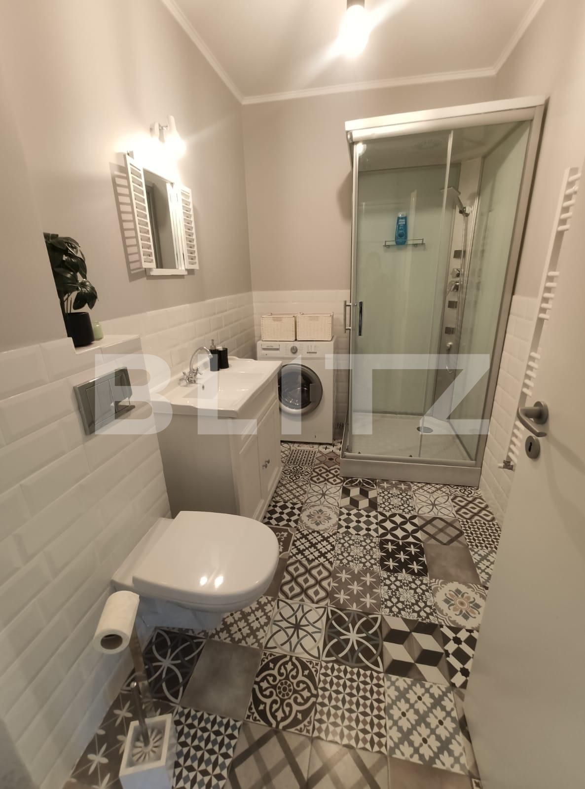 Apartament de vânzare 2 camere Floreşti - 118288AV | BLITZ Cluj-Napoca | Poza10