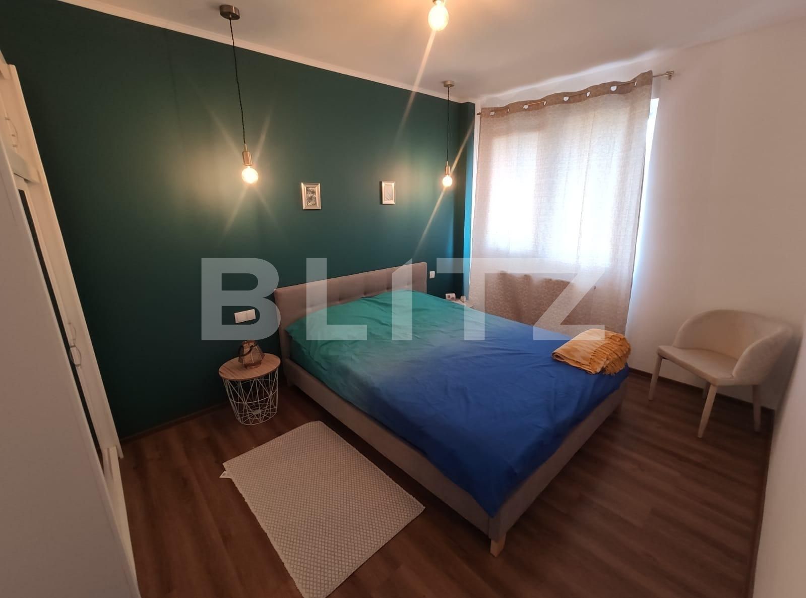 Apartament de vânzare 2 camere Floreşti - 118288AV | BLITZ Cluj-Napoca | Poza9