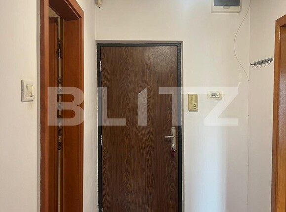 Garsonieră de vânzare Vlahuta - 118290AV | BLITZ Brașov | Poza5