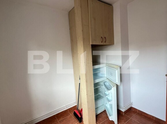 Garsonieră de vânzare Vlahuta - 118290AV | BLITZ Brașov | Poza4