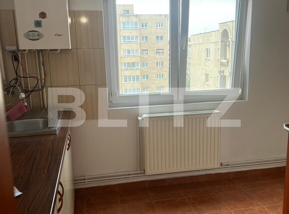 Garsonieră de vânzare Vlahuta - 118290AV | BLITZ Brașov | Poza1