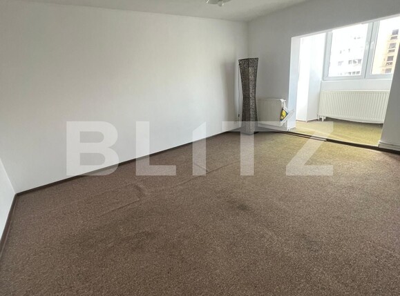 Garsonieră de vânzare Vlahuta - 118290AV | BLITZ Brașov | Poza2