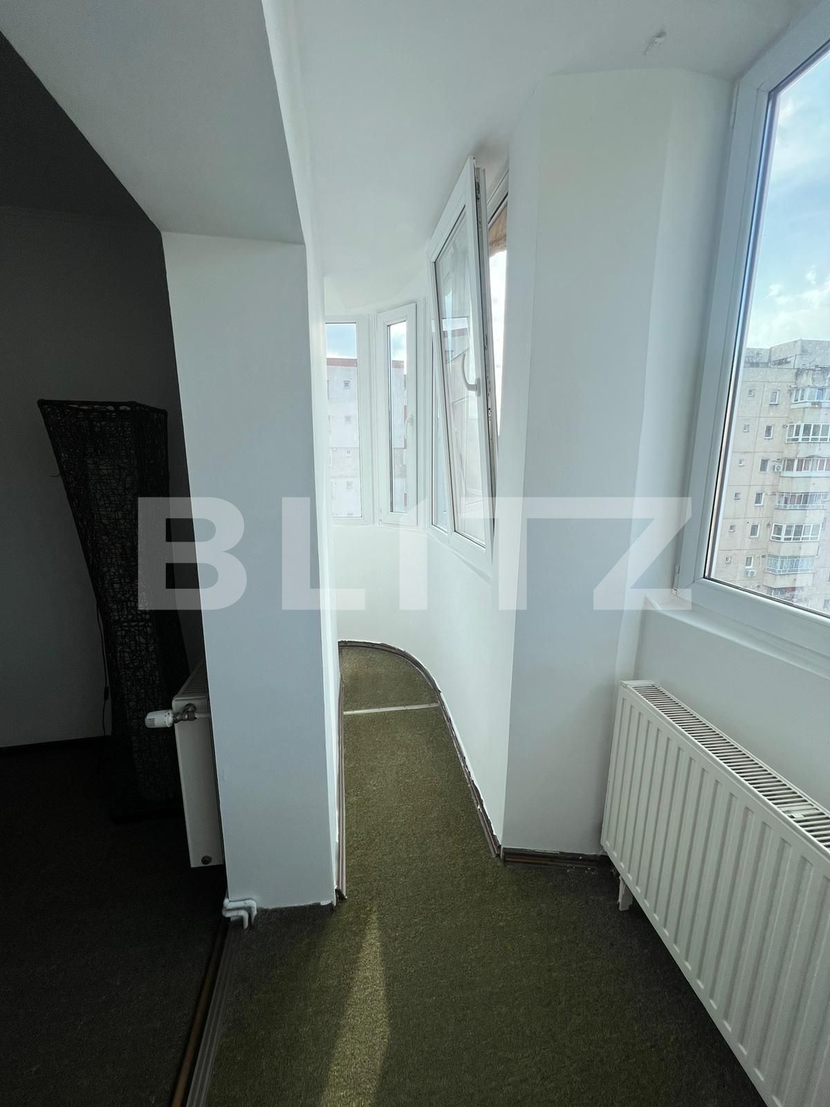 Garsonieră de vânzare Vlahuta - 118290AV | BLITZ Brașov | Poza3