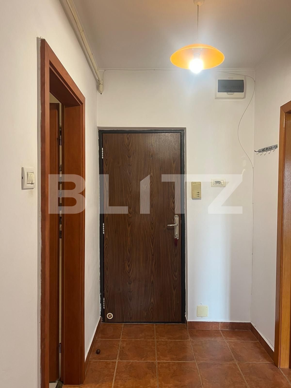 Garsonieră de vânzare Vlahuta - 118290AV | BLITZ Brașov | Poza5