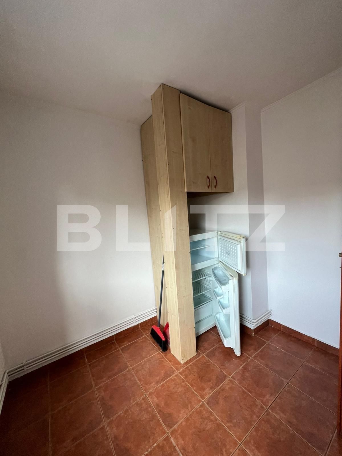 Garsonieră de vânzare Vlahuta - 118290AV | BLITZ Brașov | Poza4