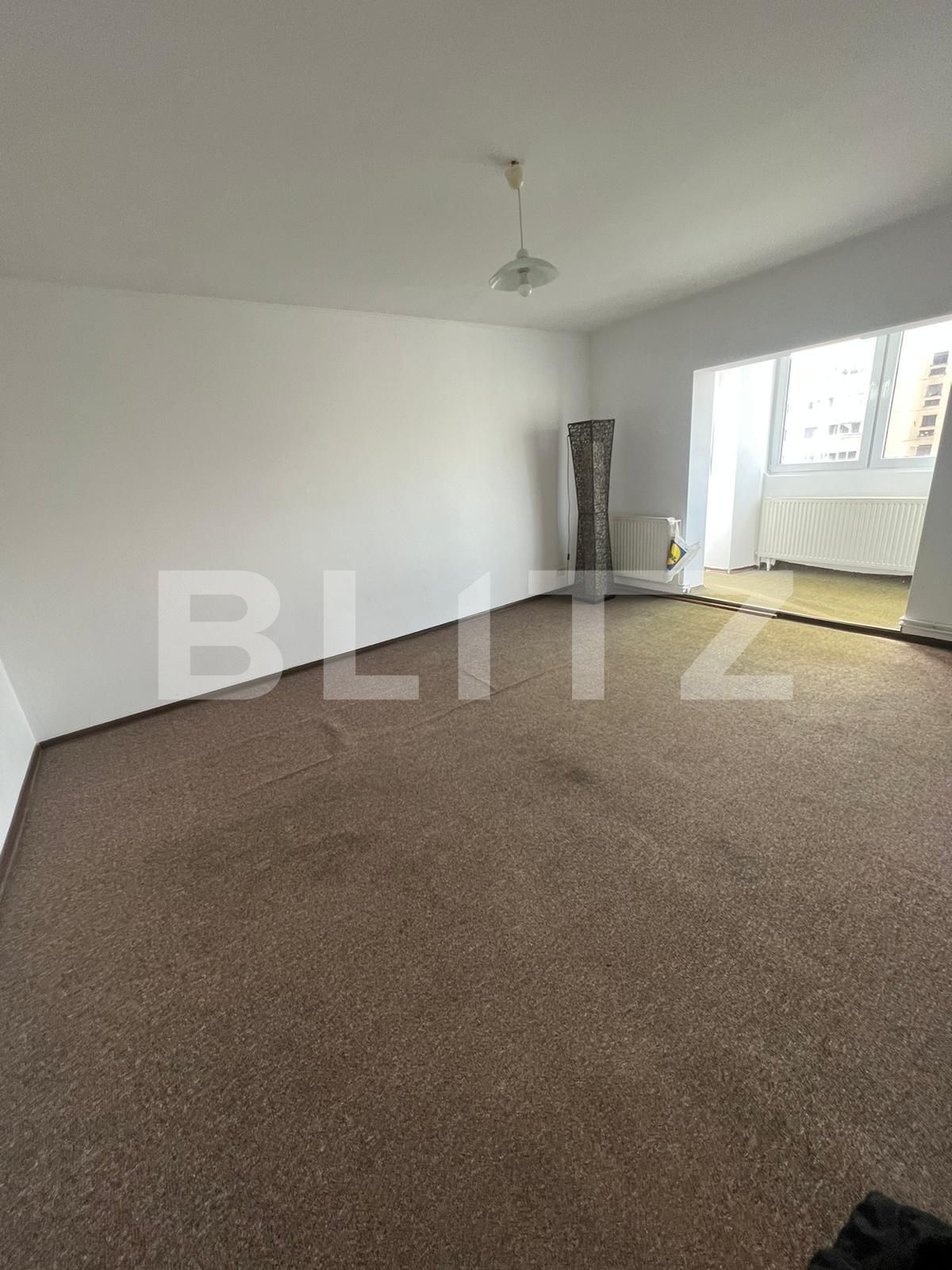 Garsonieră de vânzare Vlahuta - 118290AV | BLITZ Brașov | Poza2