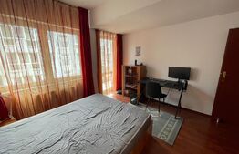 Apartament de 3 camere, 75 mp, parcare subterana, zona The Office
