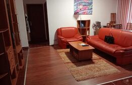 Apartament de 3 camere, 75 mp, parcare subterana, zona The Office