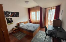Apartament de 3 camere, 75 mp, parcare subterana, zona The Office