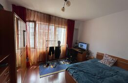 Apartament de 3 camere, 75 mp, parcare subterana, zona The Office