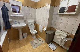 Apartament de 3 camere, 75 mp, parcare subterana, zona The Office