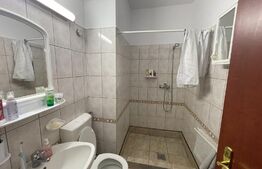 Apartament de 3 camere, 75 mp, parcare subterana, zona The Office