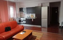 Apartament de 3 camere, 75 mp, parcare subterana, zona The Office